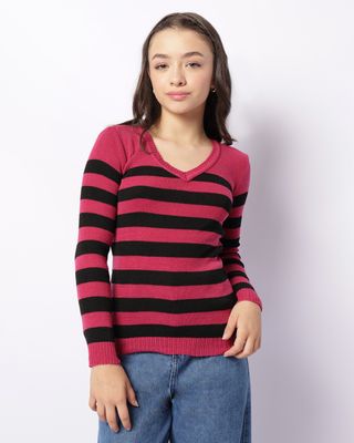 Blusa-Femla-1016-Sortida---Rosa-Escuro