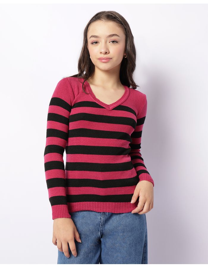 Blusa-Femla-1016-Sortida---Rosa-Escuro