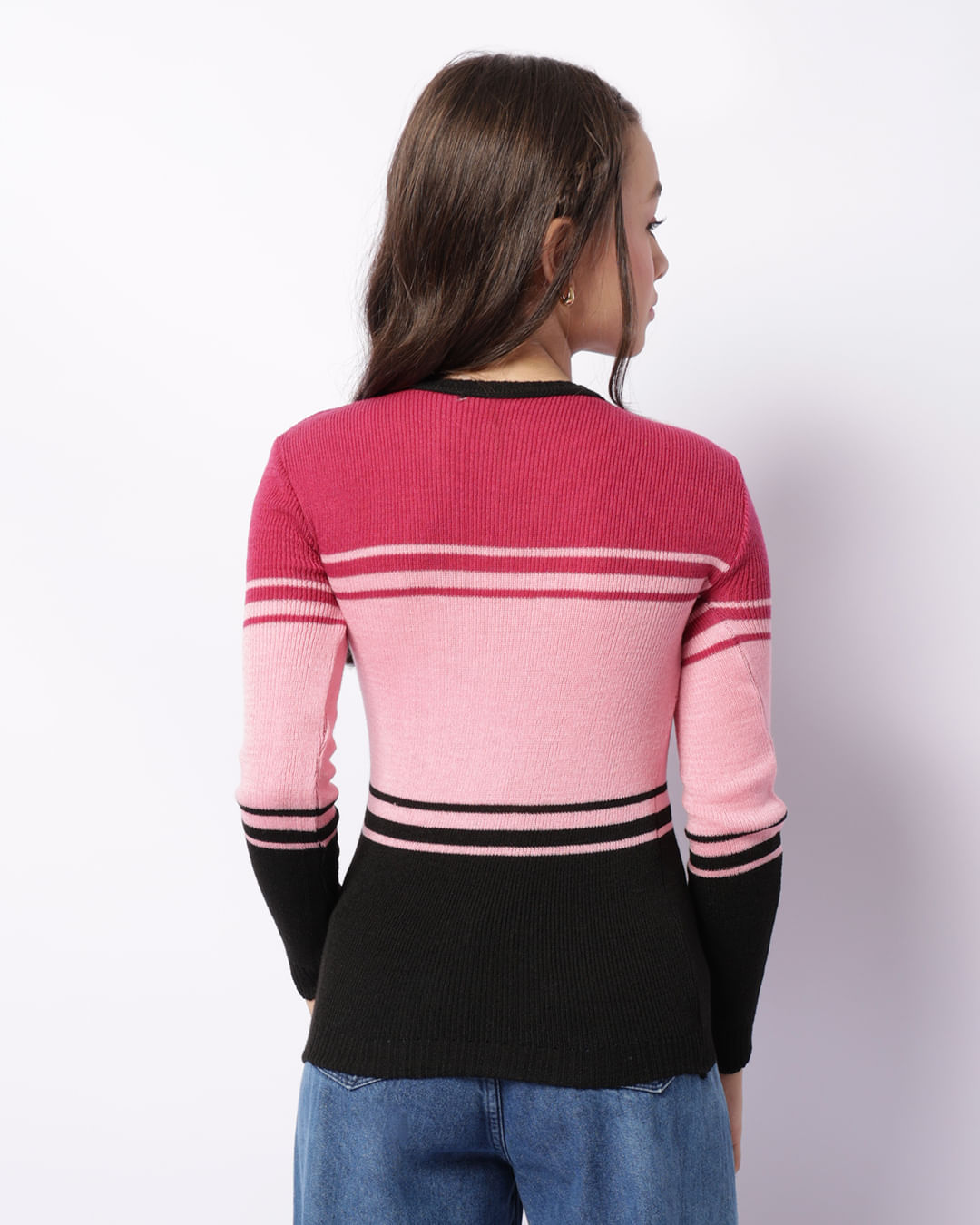 Blusa-Femla-1016-Sortida---Rosa-Escuro