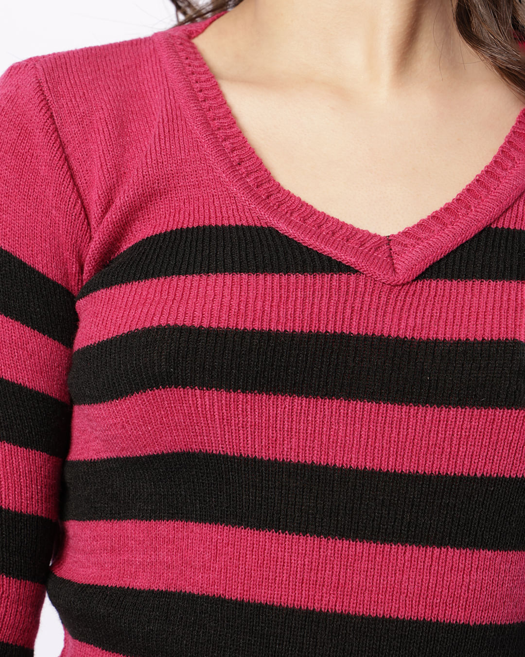 Blusa-Femla-1016-Sortida---Rosa-Escuro