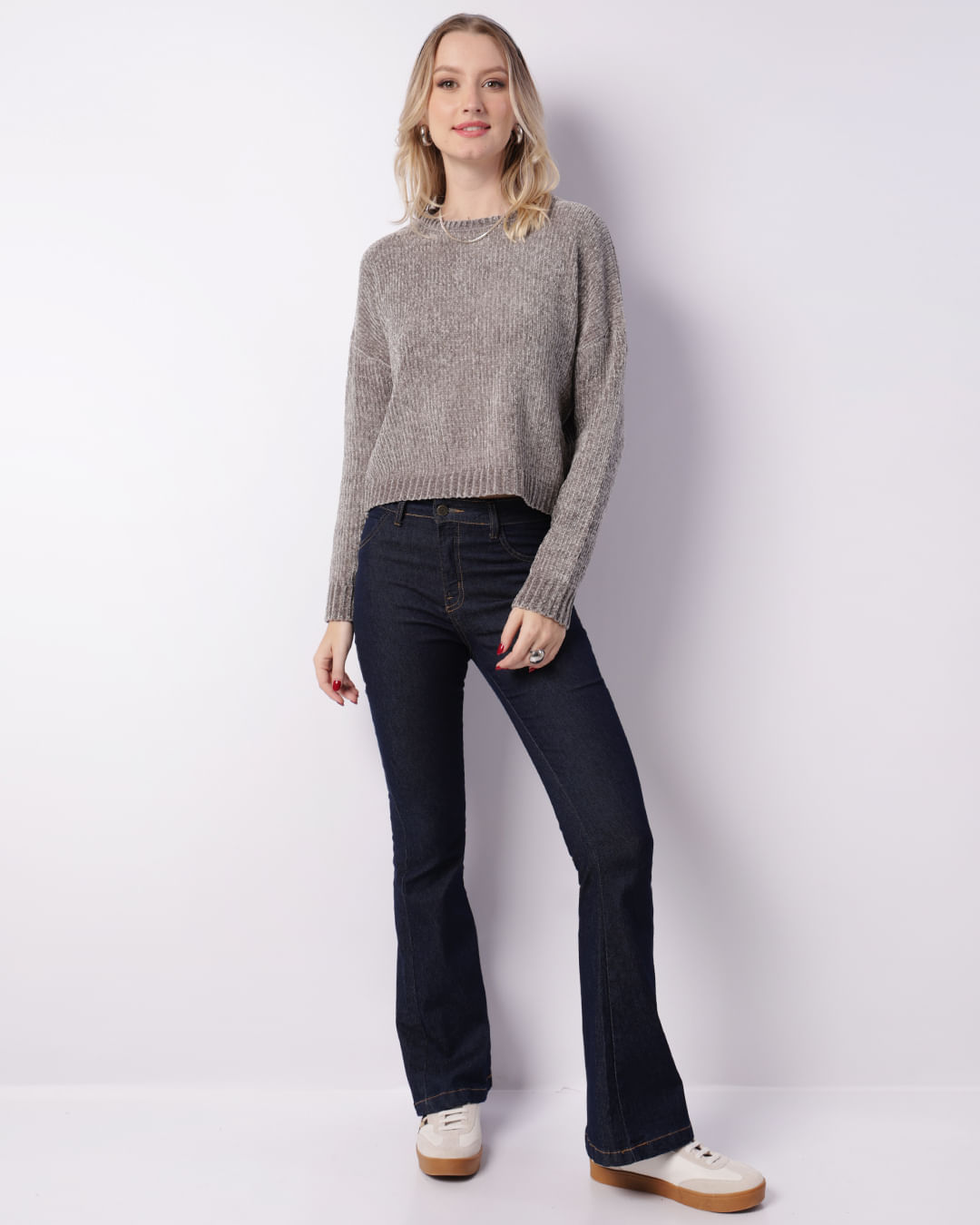 Tricot-Chenile-Schjf-803-Mescla---Mescla