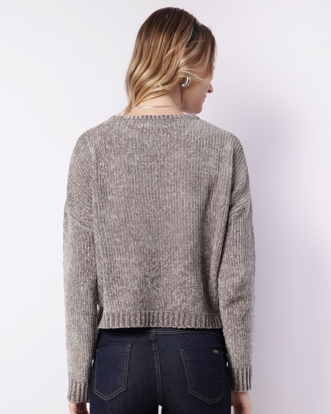 Tricot-Chenile-Schjf-803-Mescla---Mescla