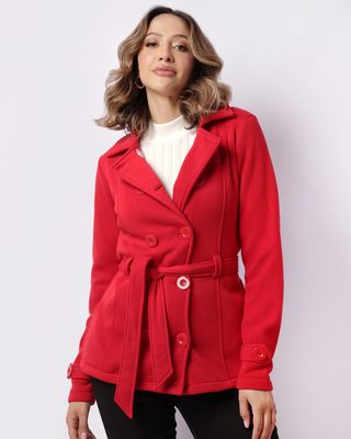 Parka-Mol-Ver-Pk001b---Vermelho
