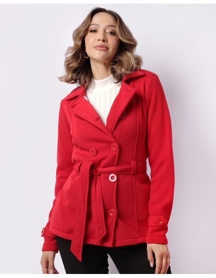 Parka-Mol-Ver-Pk001b---Vermelho