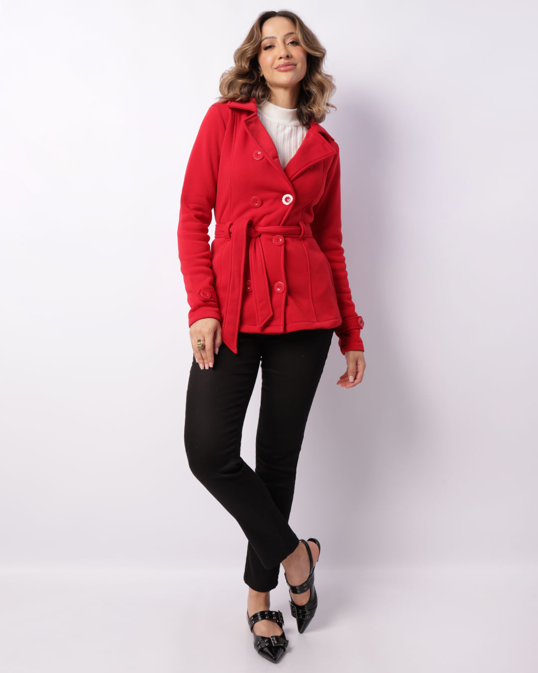 Parka-Mol-Ver-Pk001b---Vermelho