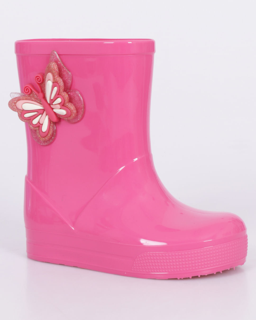 Galocha-Infa-41441-294-Flat-Borbo-Magen---Pink