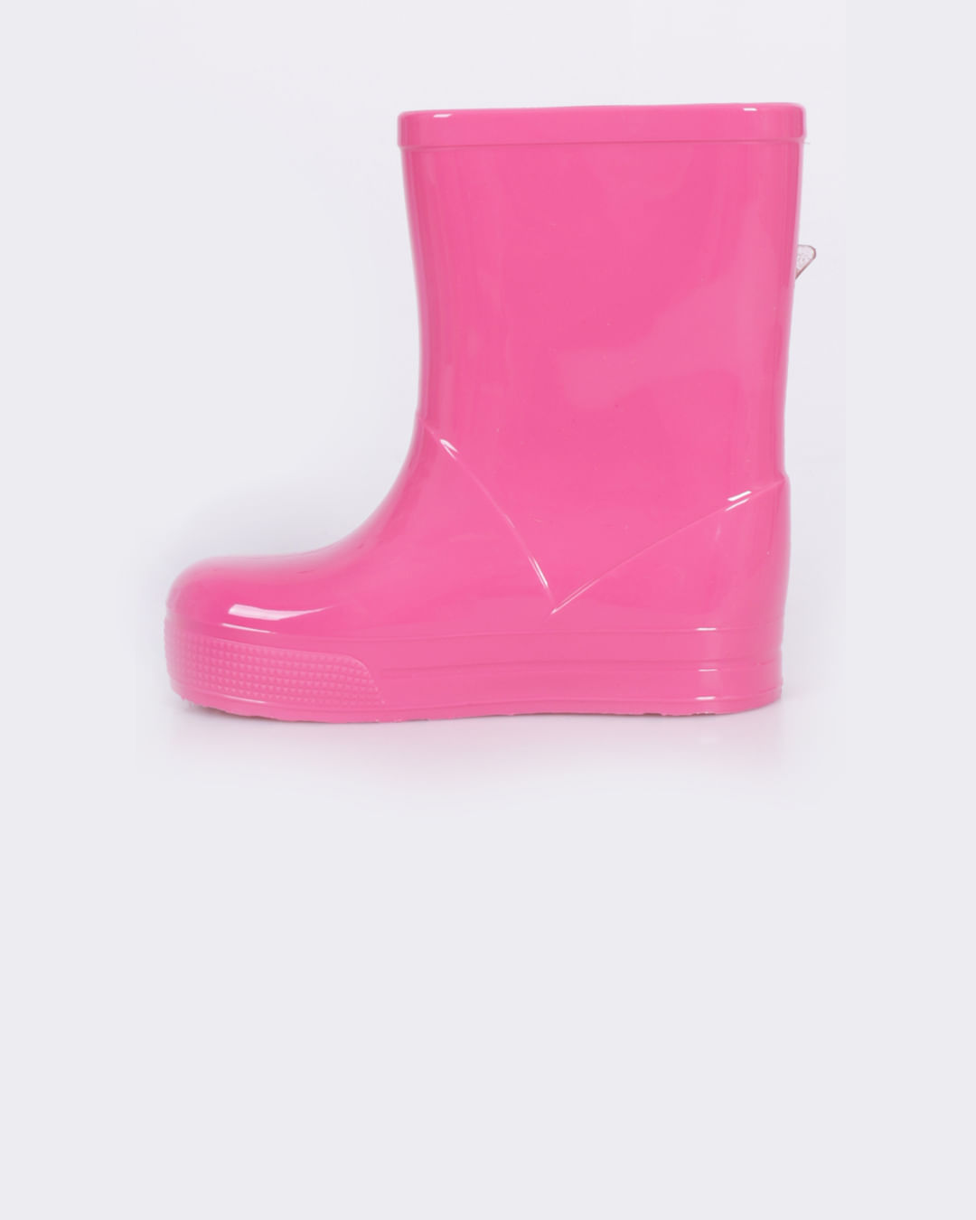 Galocha-Infa-41441-294-Flat-Borbo-Magen---Pink