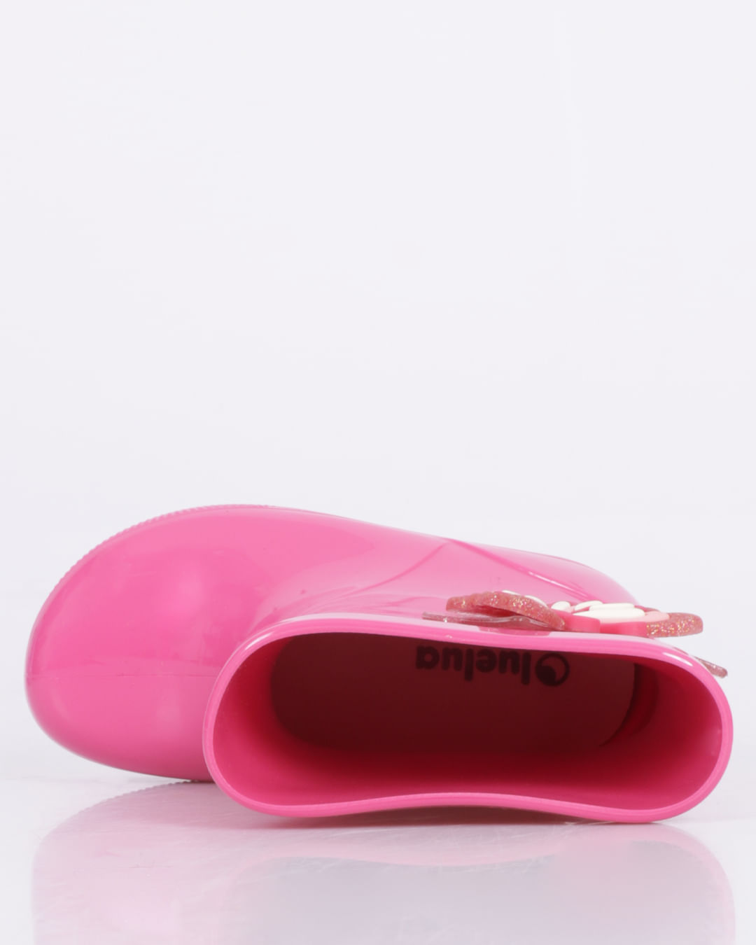Galocha-Infa-41441-294-Flat-Borbo-Magen---Pink
