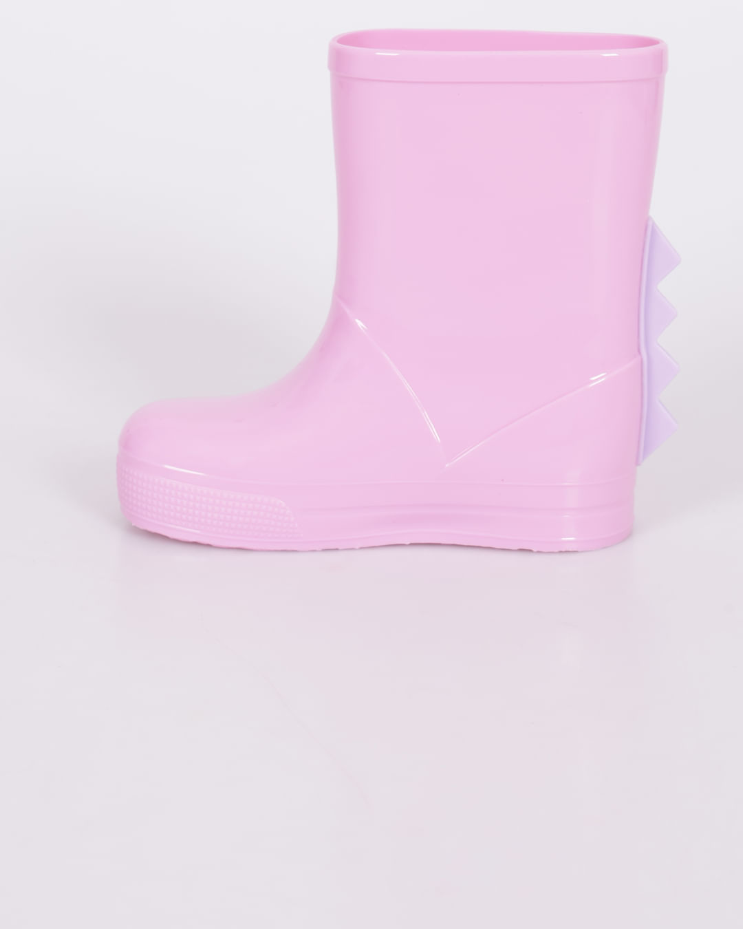 Galocha-Infa-41427-01-Flat-Unicornio-Ros---Rosa