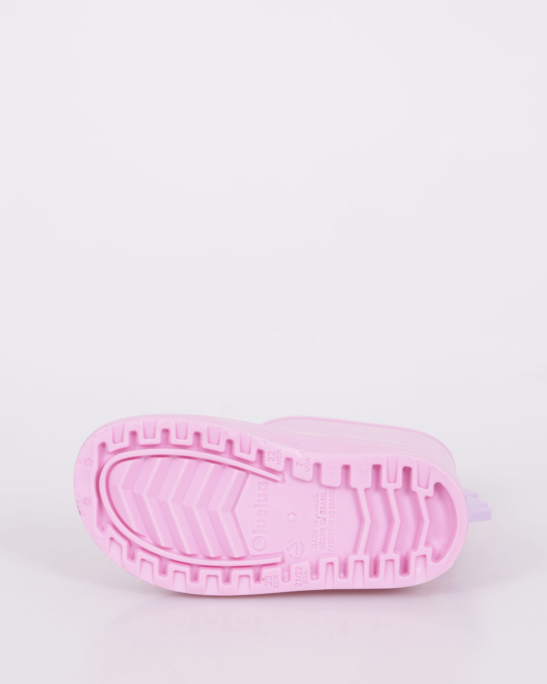 Galocha-Infa-41427-01-Flat-Unicornio-Ros---Rosa