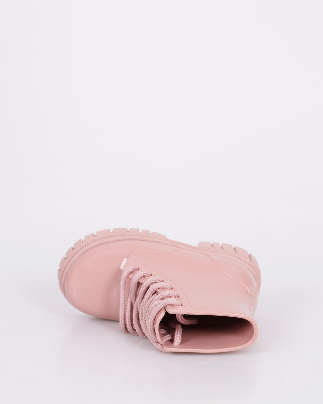 Cot-Bba-139001-713-Rose-Bolsa-2128---Rose