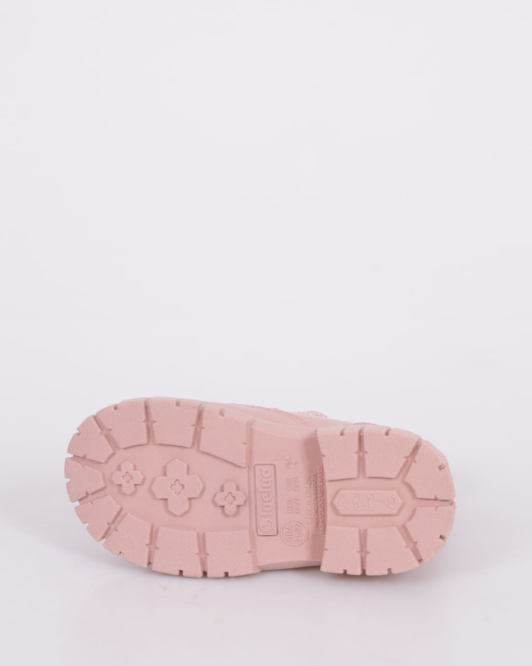 Cot-Bba-139001-713-Rose-Bolsa-2128---Rose