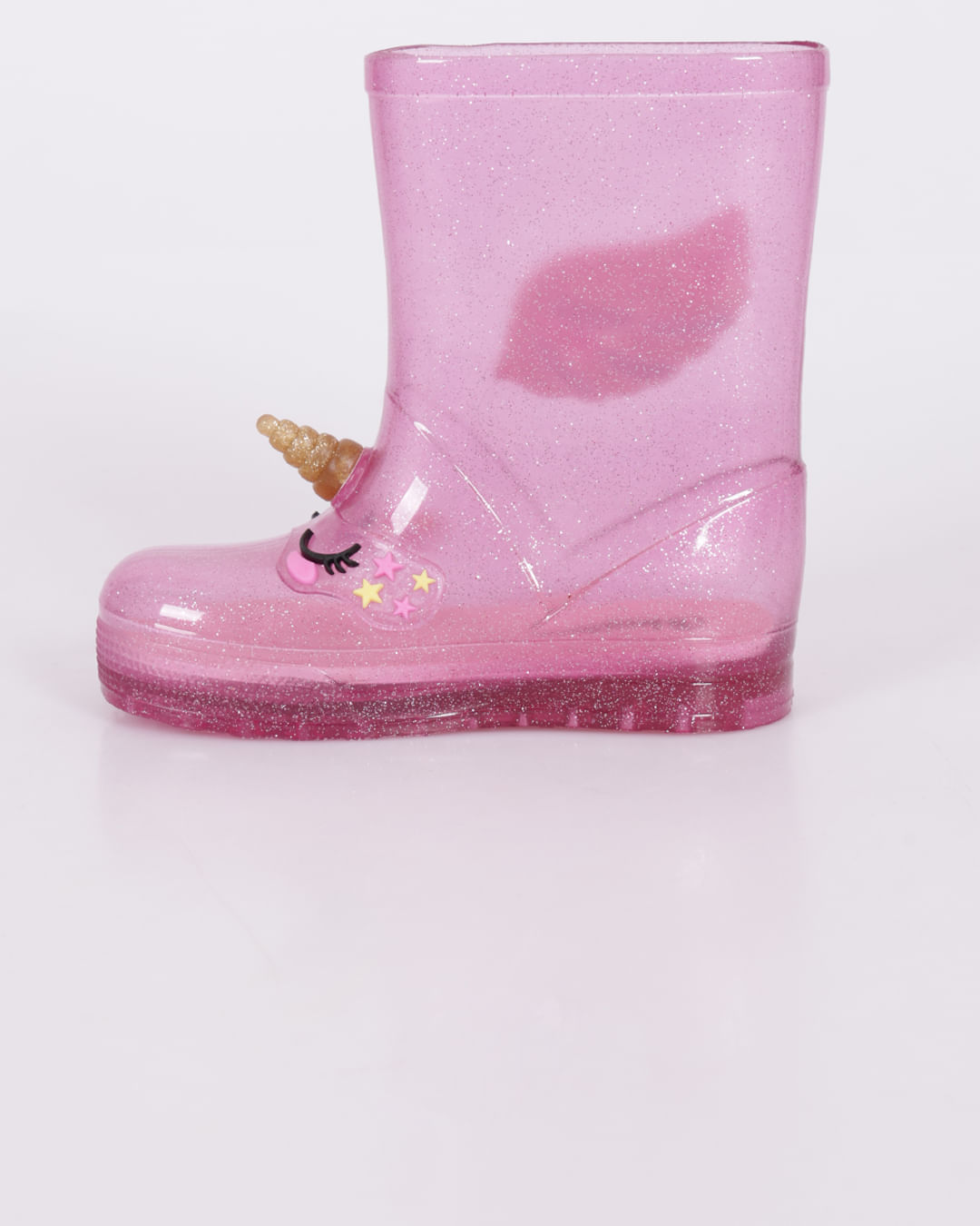 Galocha-Infa-41440-807-Flat-Unicornio-Ro---Rosa