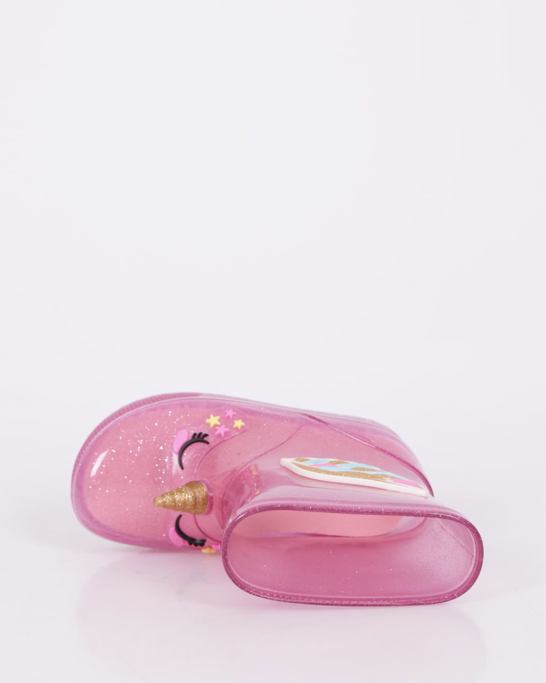 Galocha-Infa-41440-807-Flat-Unicornio-Ro---Rosa