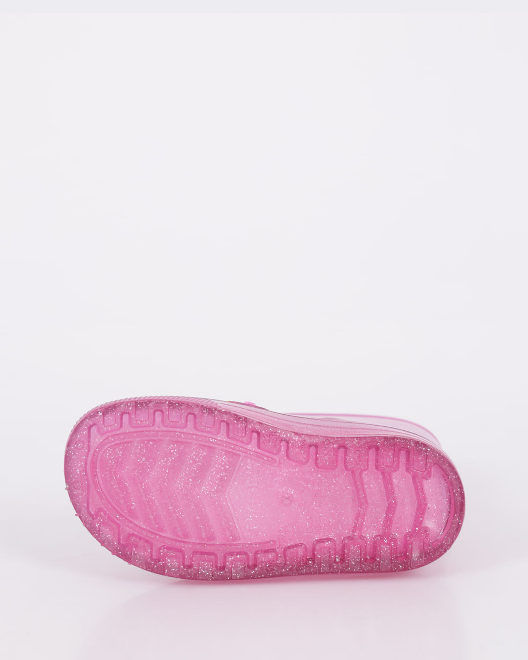 Galocha-Infa-41440-807-Flat-Unicornio-Ro---Rosa