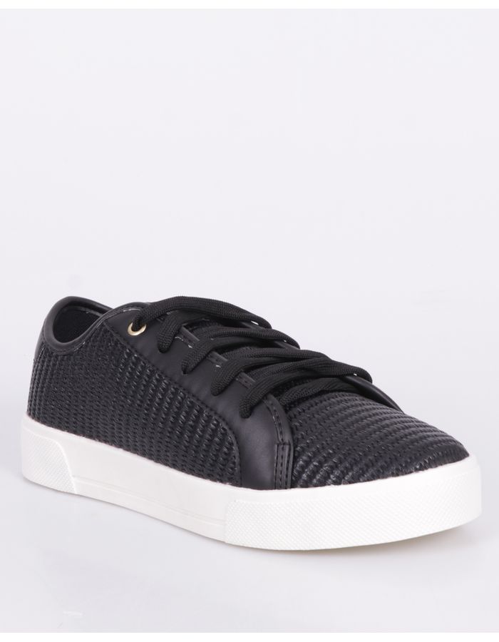 Ten-Fem-Rafia-Pretopreto-K-Al526---Preto