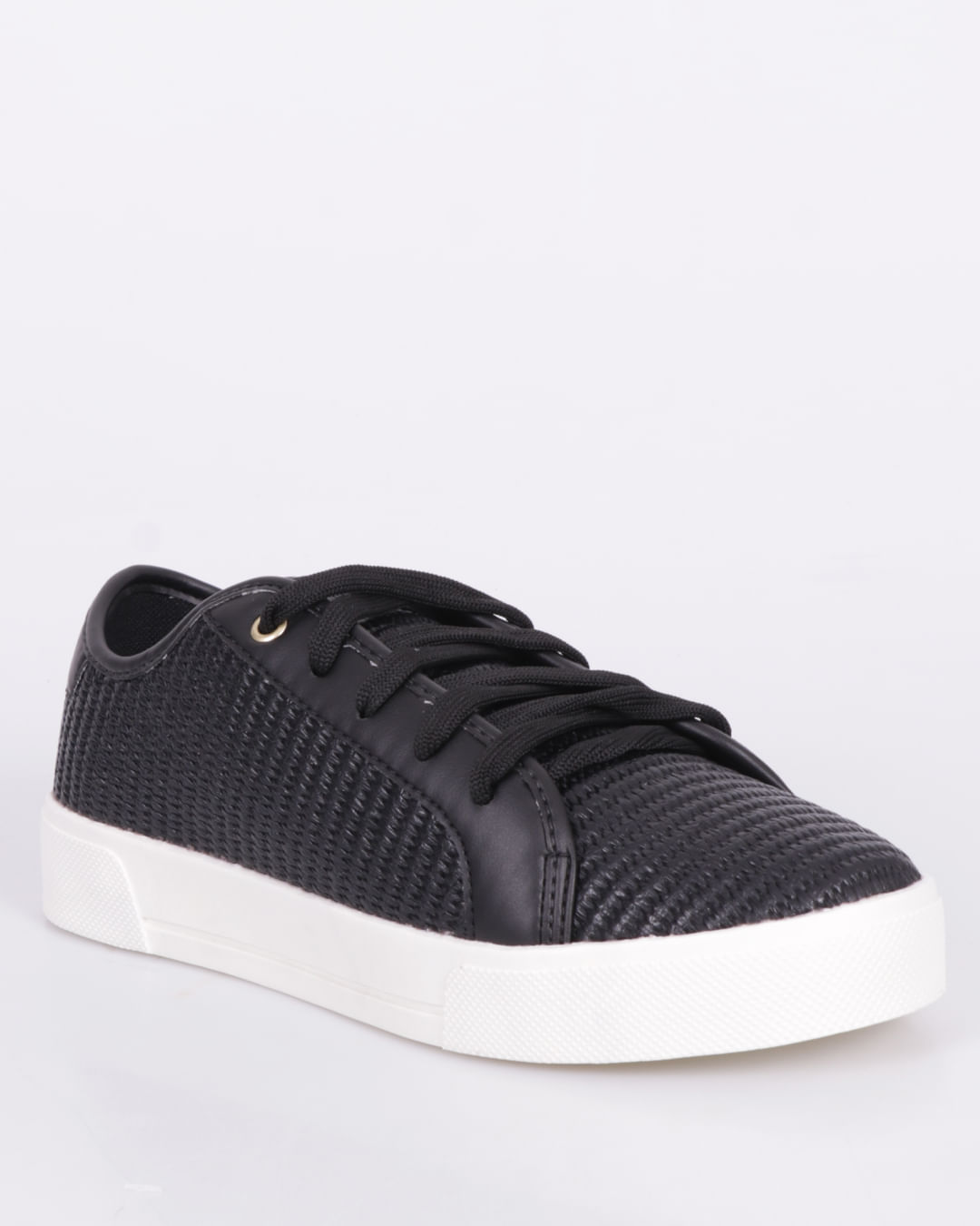 Ten-Fem-Rafia-Pretopreto-K-Al526---Preto