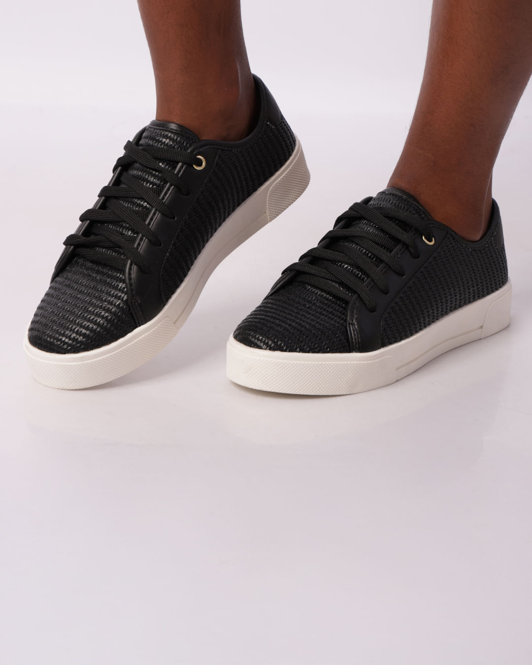 Ten-Fem-Rafia-Pretopreto-K-Al526---Preto