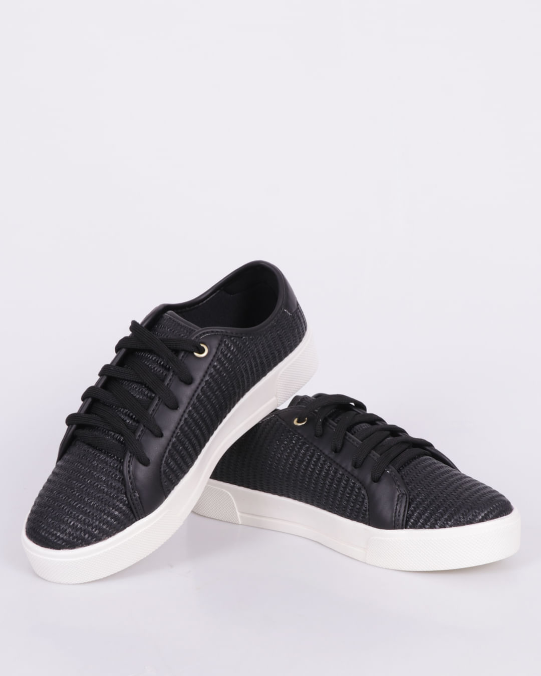 Ten-Fem-Rafia-Pretopreto-K-Al526---Preto