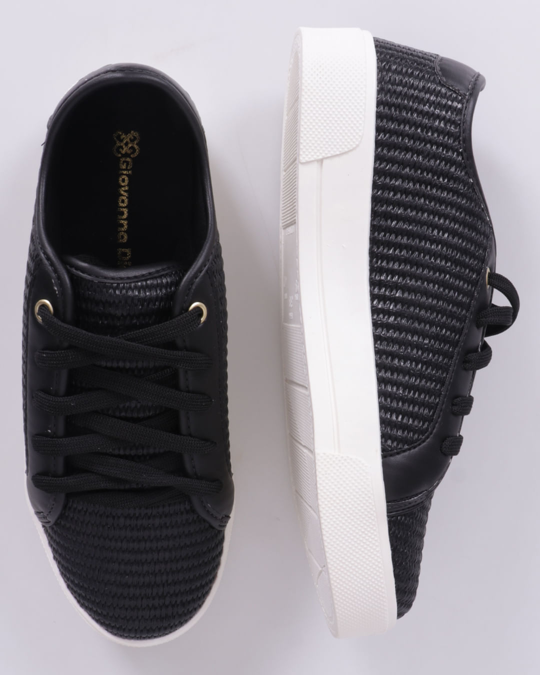 Ten-Fem-Rafia-Pretopreto-K-Al526---Preto