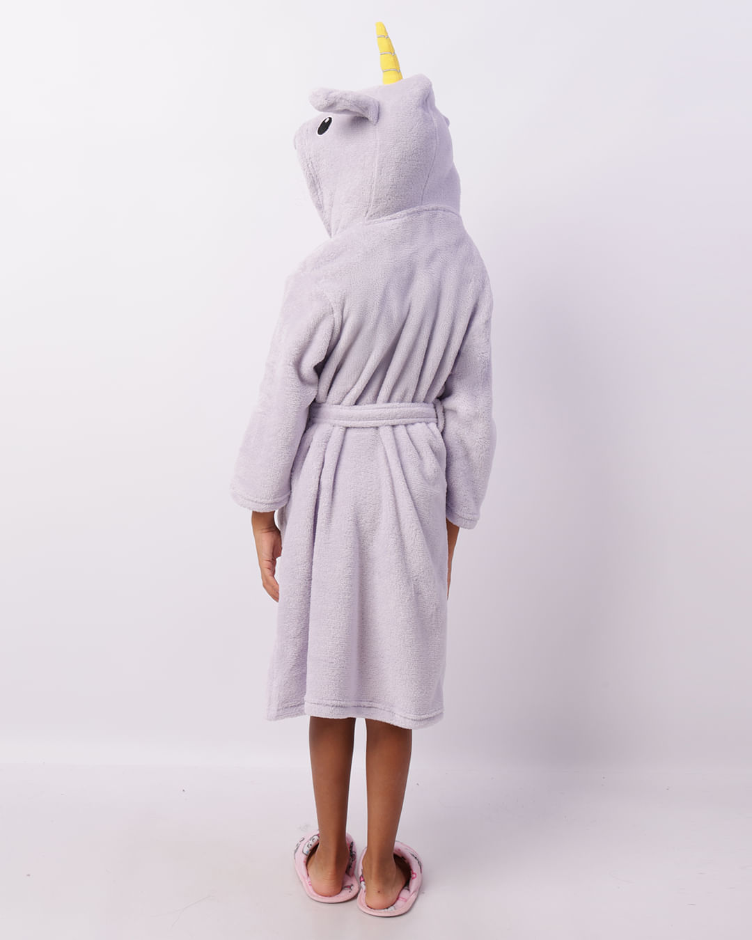 Roupao-Inf-Com-Capuz-Unicornio-1---Lilas