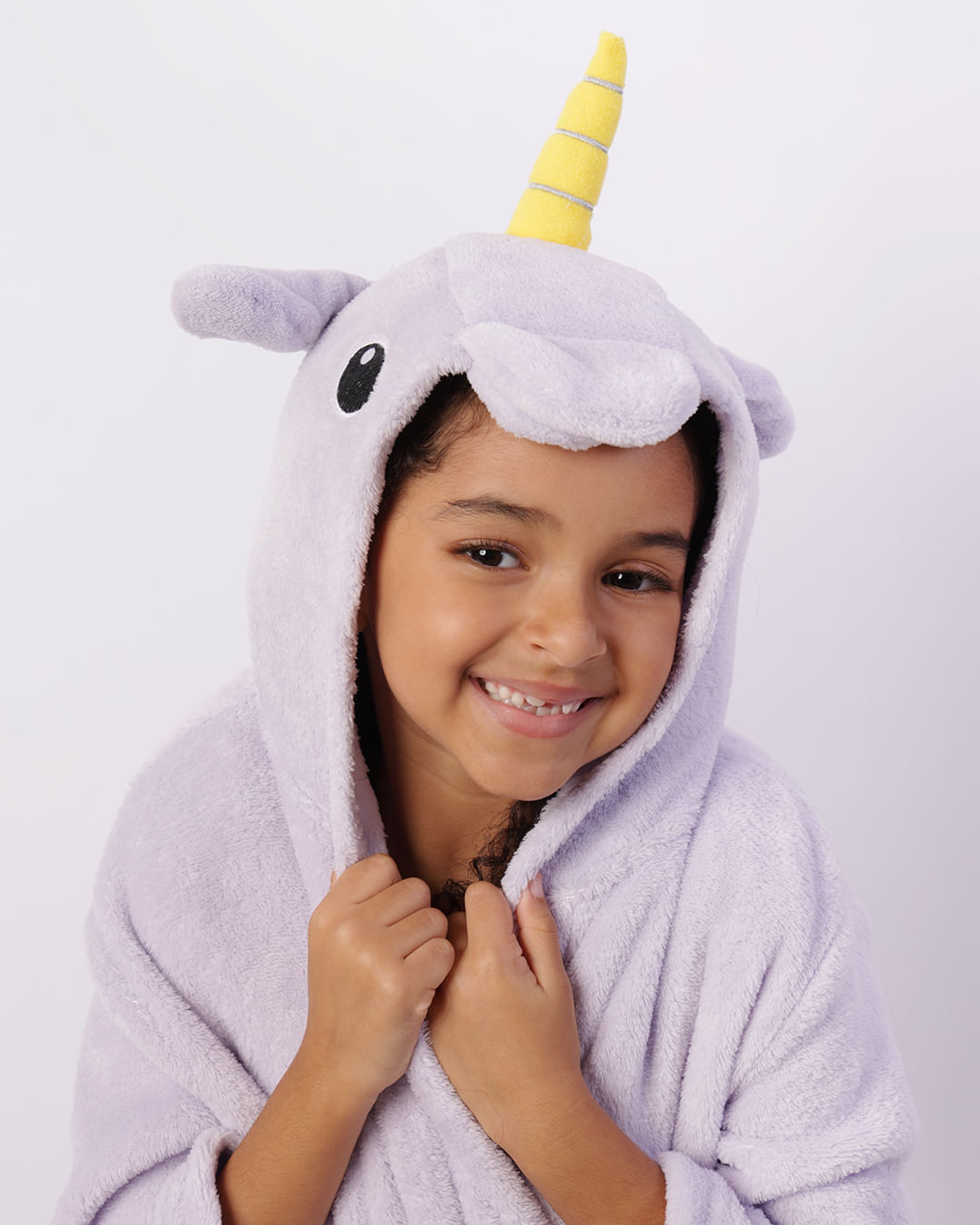 Roupao-Inf-Com-Capuz-Unicornio-1---Lilas