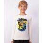 Camiseta-Demarcos-M414-Ml-Sortid---Off-White