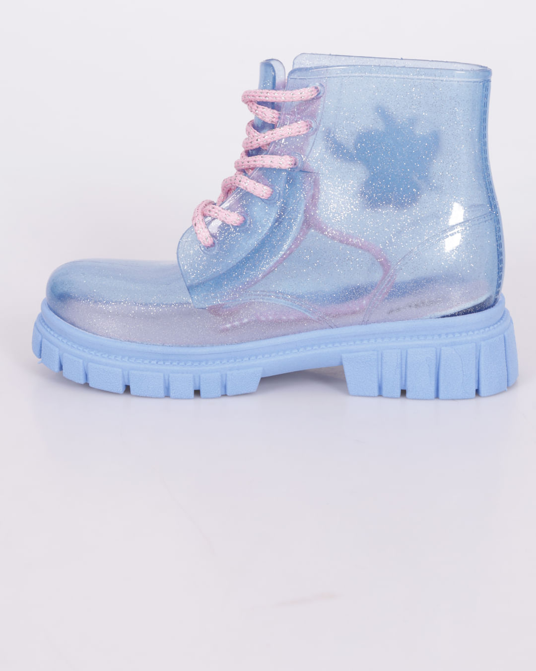 Cot-Infa-Tt-400-281-Stitch-Azul-C-Glit---Azul