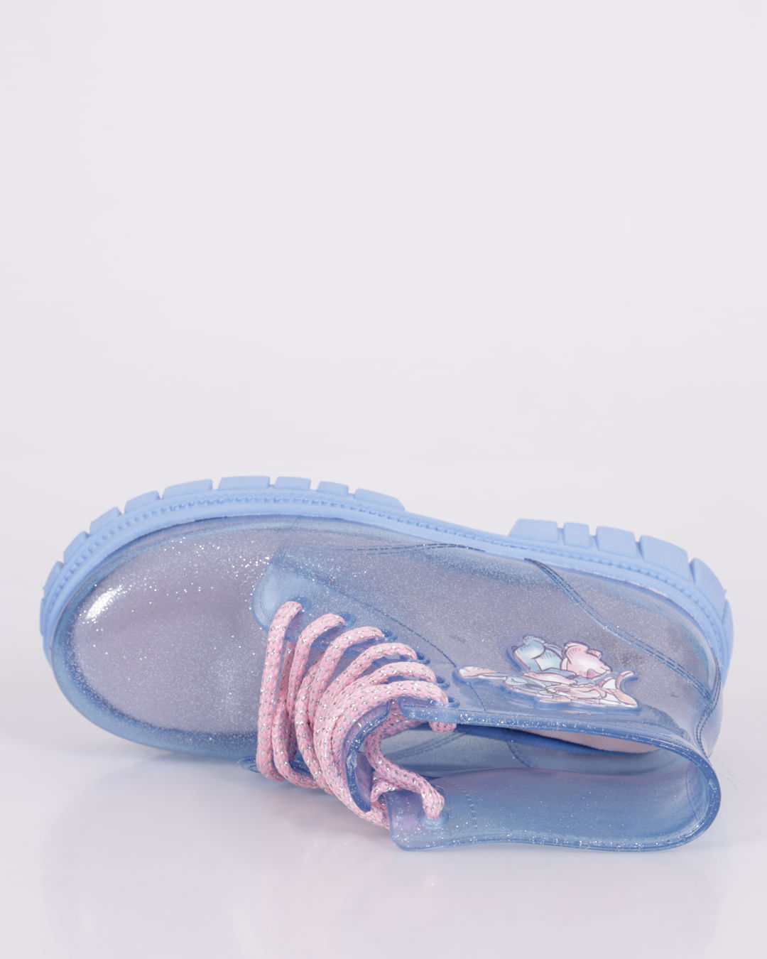 Cot-Infa-Tt-400-281-Stitch-Azul-C-Glit---Azul
