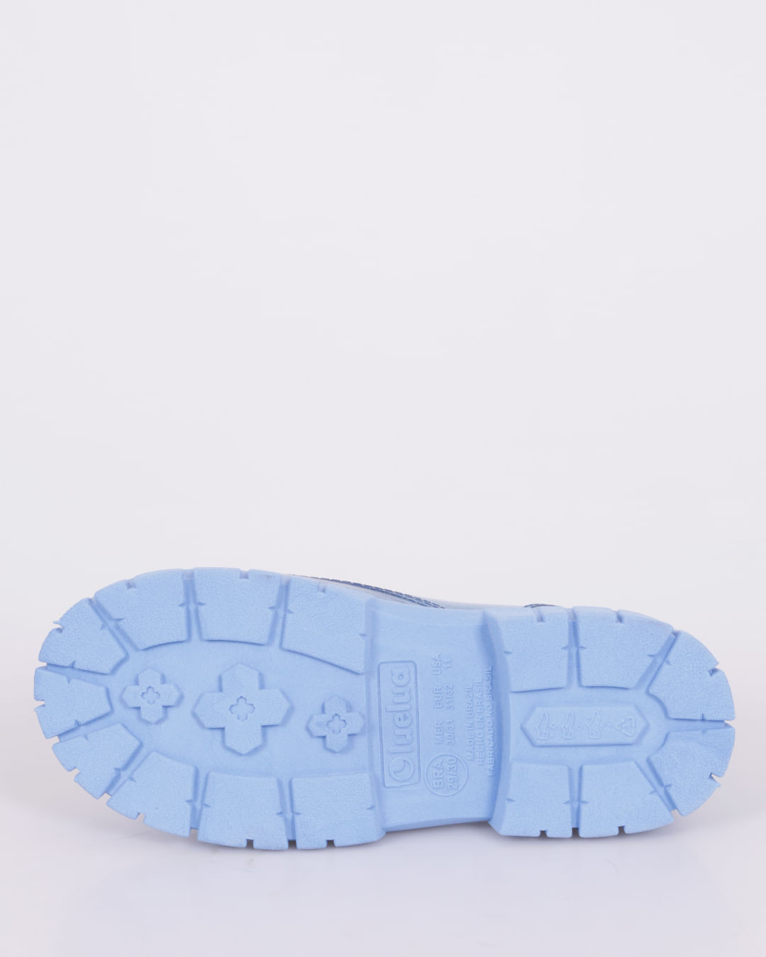 Cot-Infa-Tt-400-281-Stitch-Azul-C-Glit---Azul