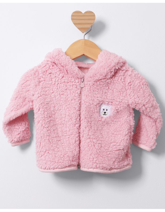 Jaqueta-Pelo-Urso-23941-Fpg---Rosa