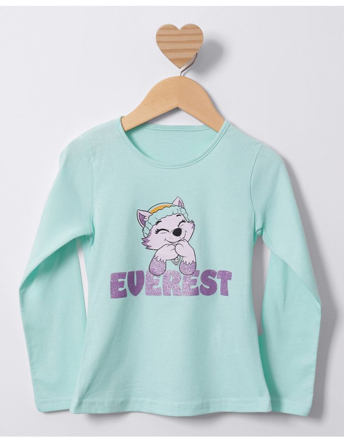 Blusa-Ch-42053-Patru-Ml-F-13---Verde