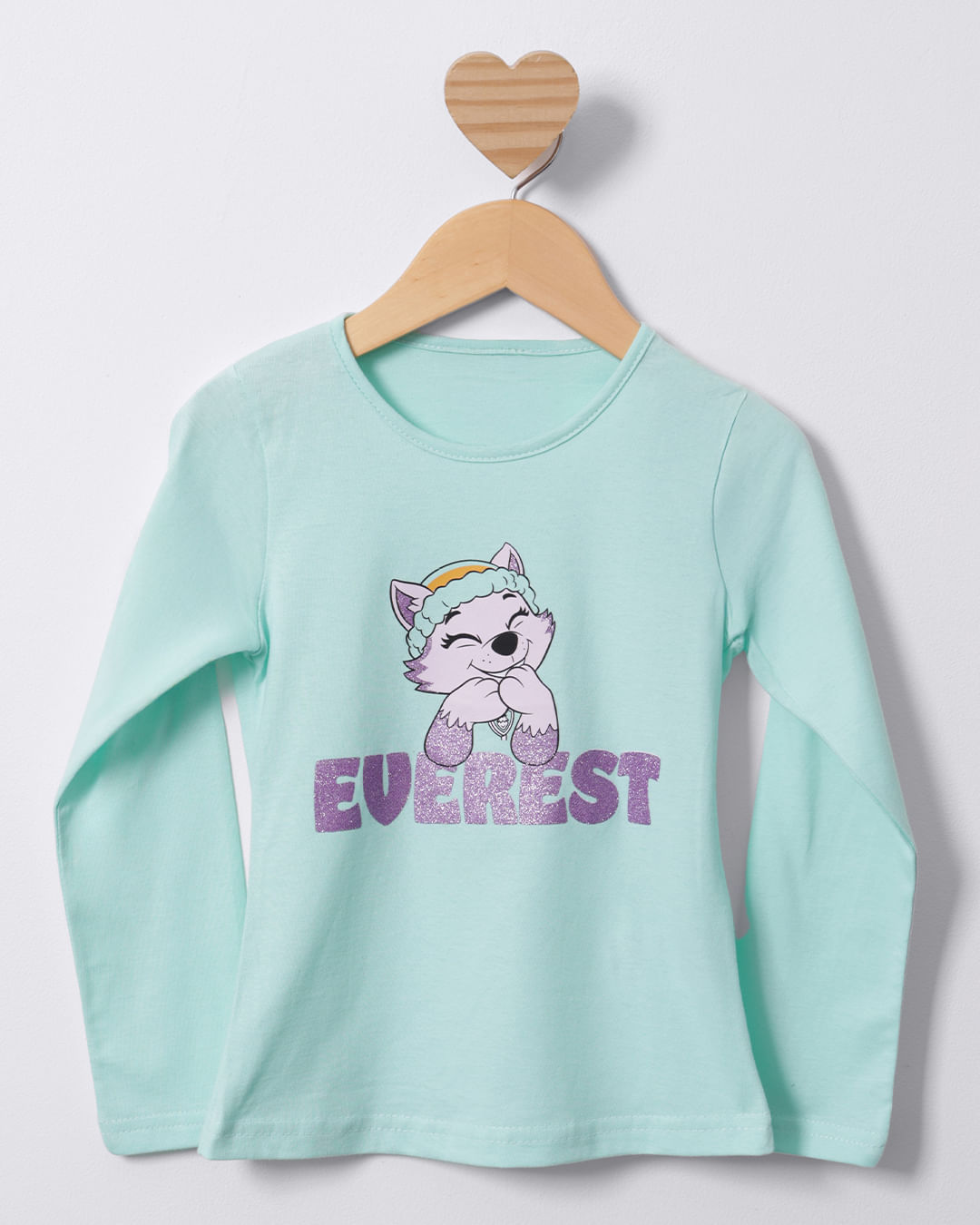 Blusa-Ch-42053-Patru-Ml-F-13---Verde