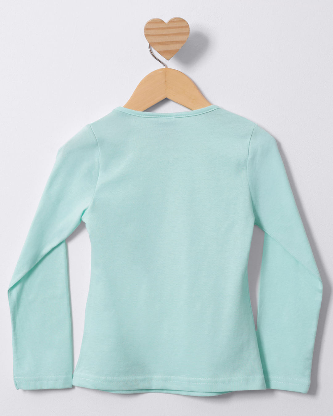 Blusa-Ch-42053-Patru-Ml-F-13---Verde