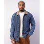 Top-Jns-Jvm-Jaq-Aze-Dallas---95431---Jeans-Blue