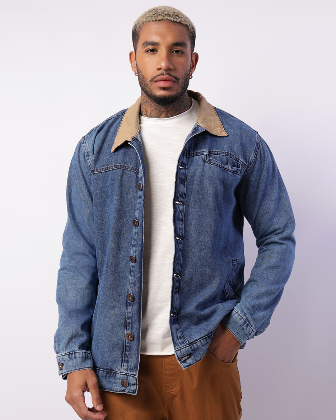 Top-Jns-Jvm-Jaq-Aze-Dallas---95431---Jeans-Blue