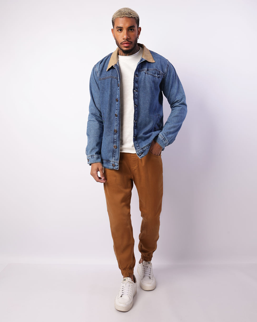 Top-Jns-Jvm-Jaq-Aze-Dallas---95431---Jeans-Blue