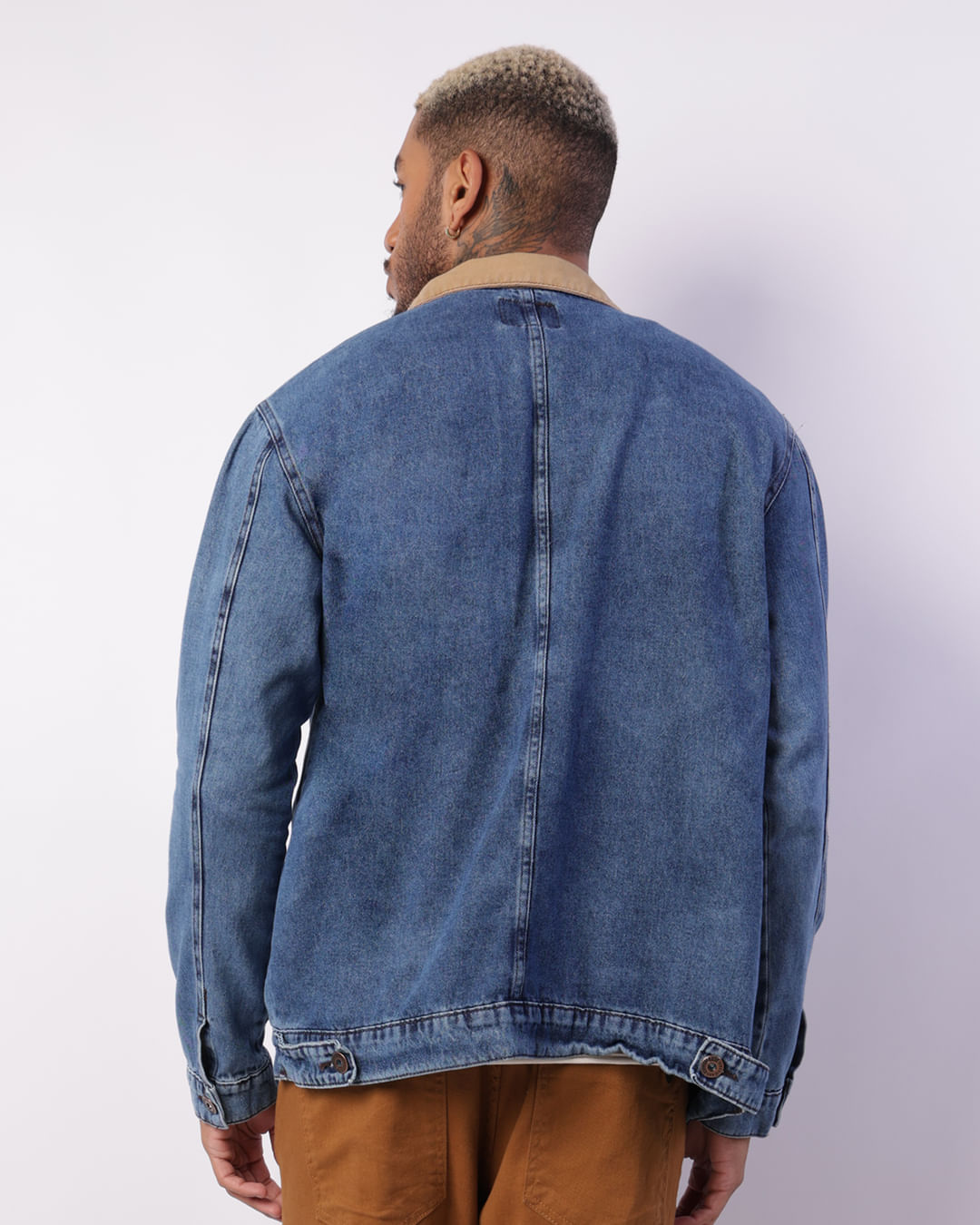 Top-Jns-Jvm-Jaq-Aze-Dallas---95431---Jeans-Blue