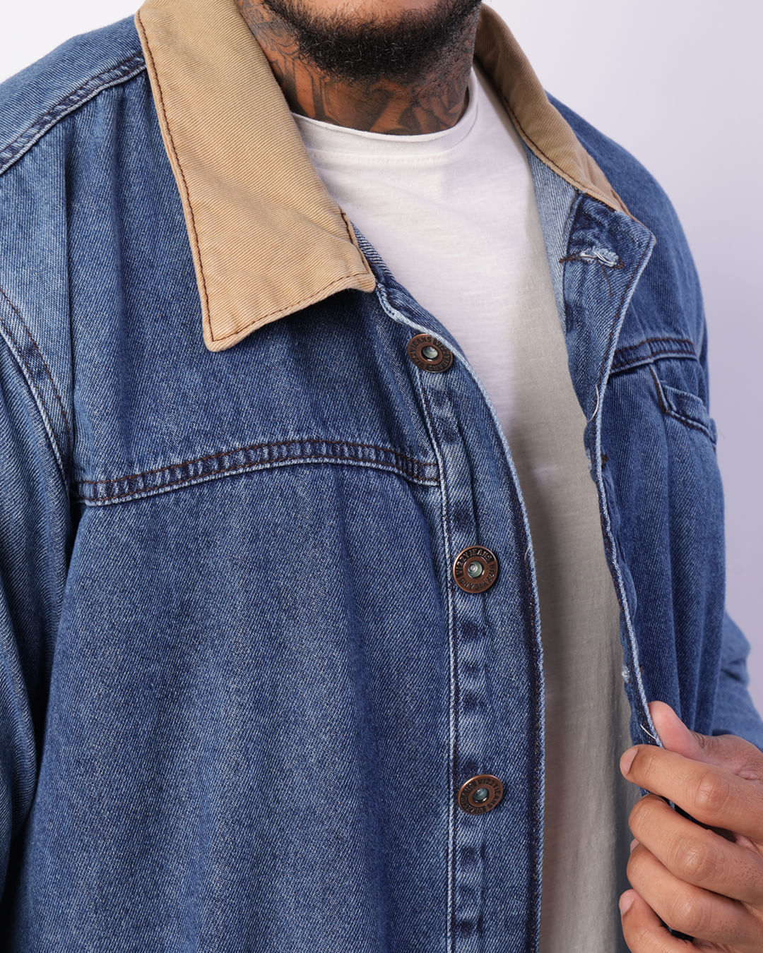 Top-Jns-Jvm-Jaq-Aze-Dallas---95431---Jeans-Blue