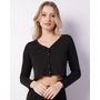 Cardigan-Liso-Ashf25-4111-Botoes---Preto
