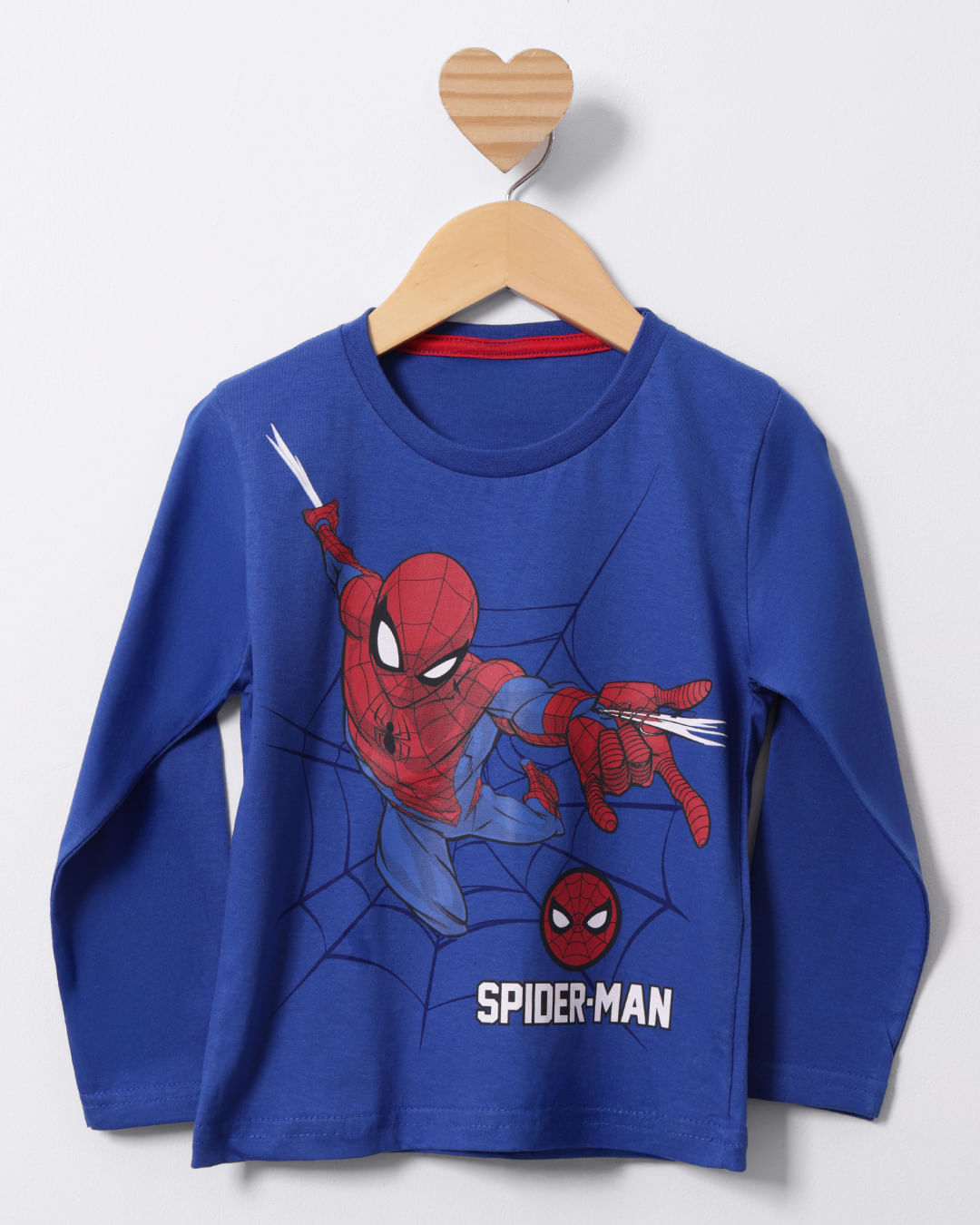 Camiseta-Ml-Ch38815-Masc13-Haranha---Azul