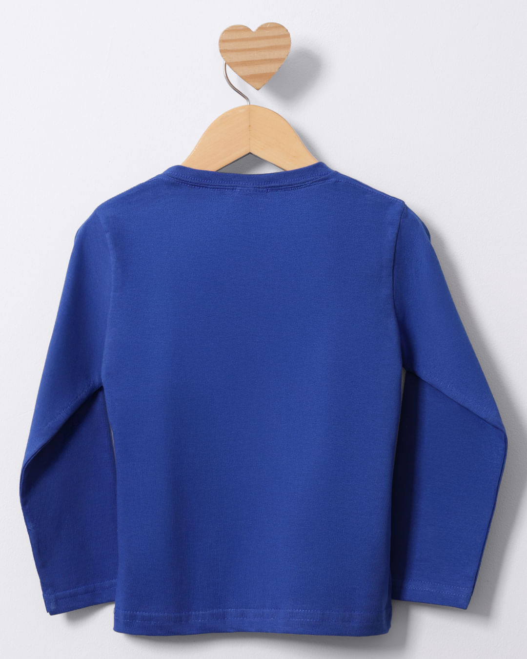 Camiseta-Ml-Ch38815-Masc13-Haranha---Azul
