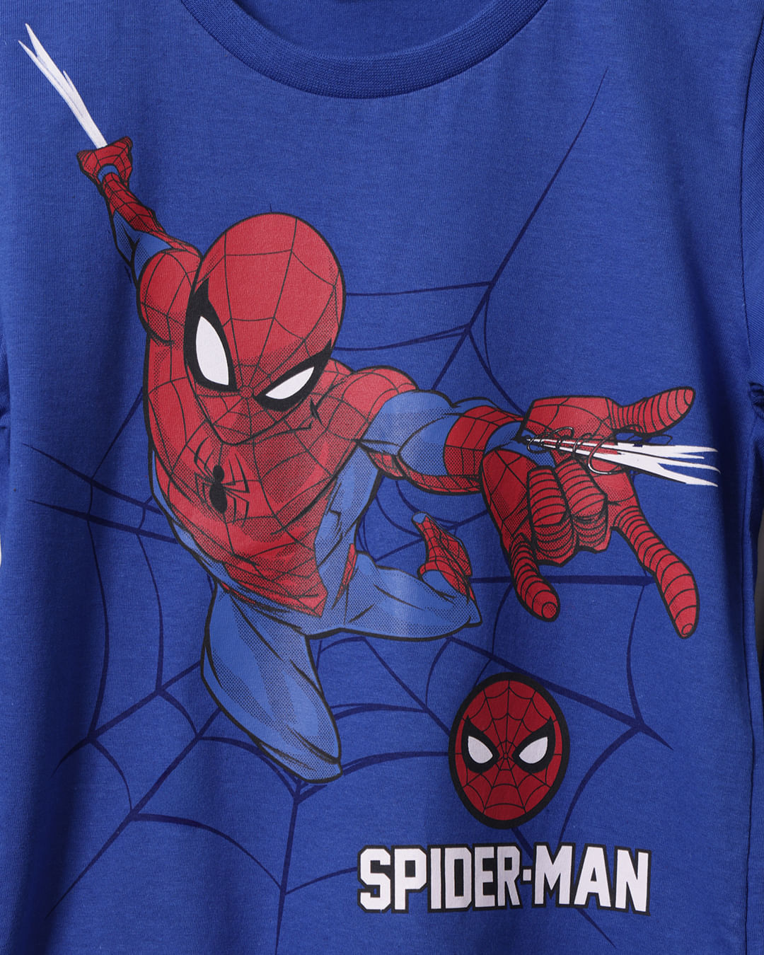 Camiseta-Ml-Ch38815-Masc13-Haranha---Azul