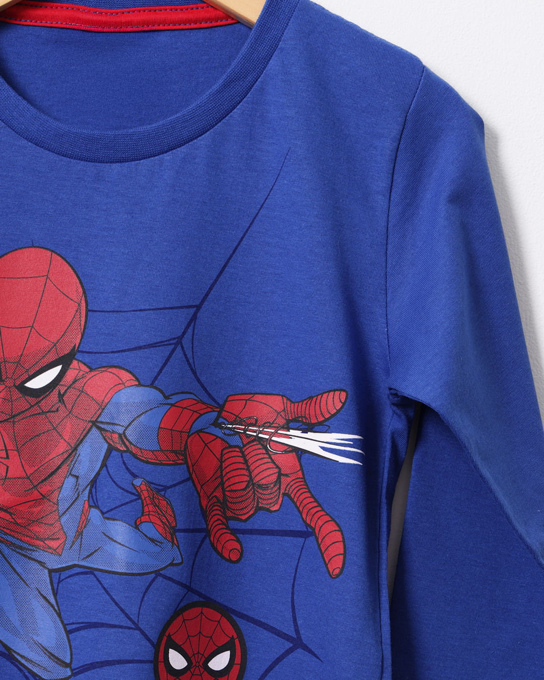 Camiseta-Ml-Ch38815-Masc13-Haranha---Azul