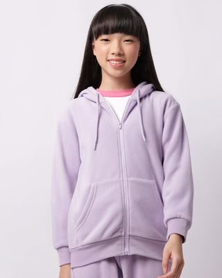 Blusa-Pfoht-03-Lilas-Ab-F1216---Lilas
