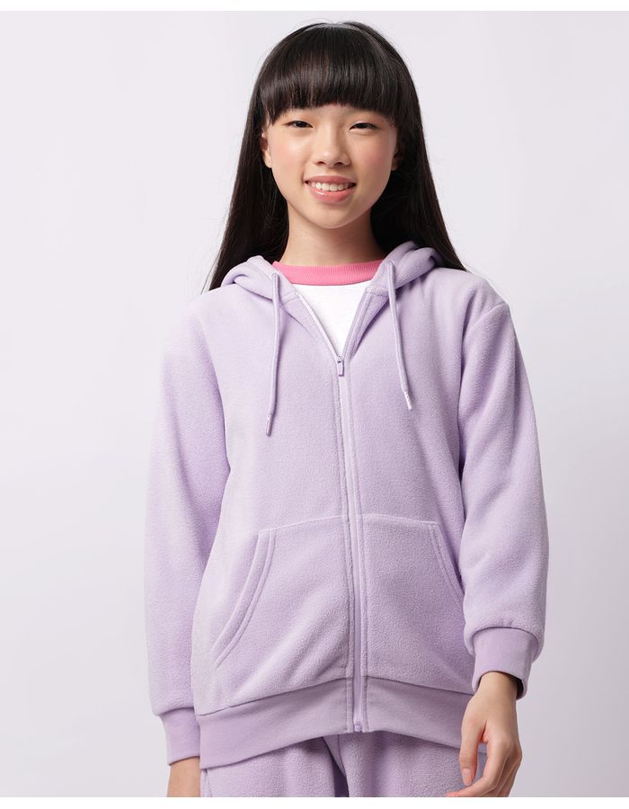 Blusa-Pfoht-03-Lilas-Ab-F1216---Lilas