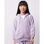 Blusa-Pfoht-03-Lilas-Ab-F1216---Lilas