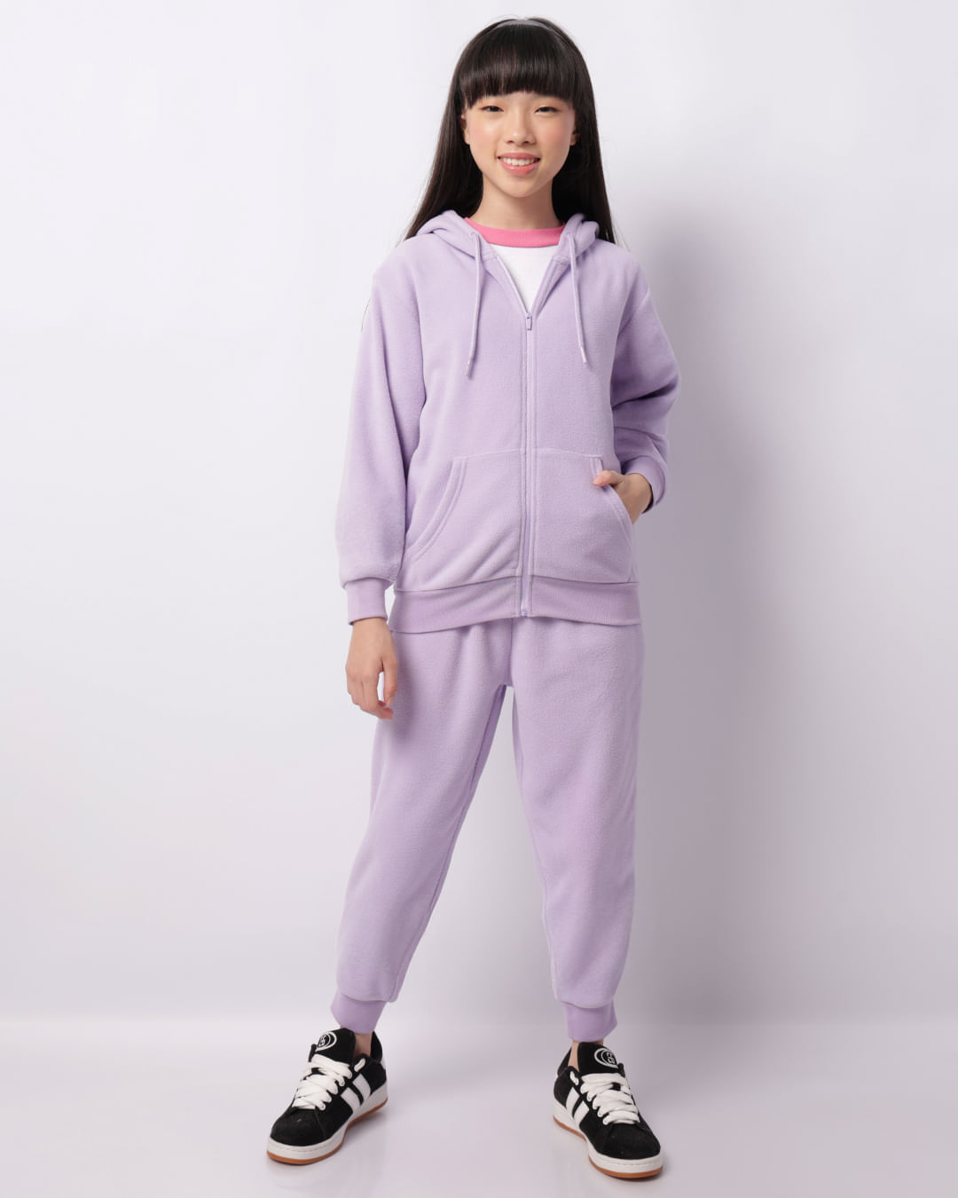 Blusa-Pfoht-03-Lilas-Ab-F1216---Lilas