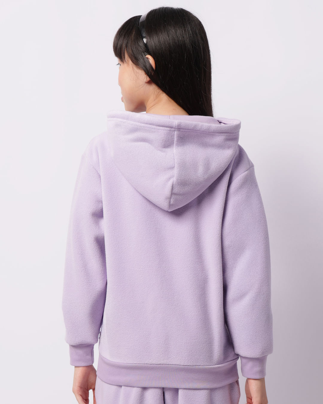 Blusa-Pfoht-03-Lilas-Ab-F1216---Lilas