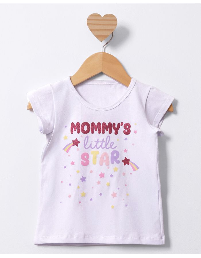 Blusa-2540-Lstar--Mc-Fem-13---Branco